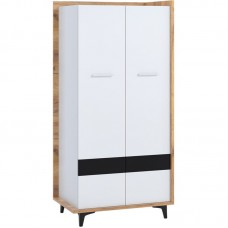 Skapis BOX 2D
